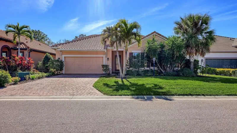 10310 Eastwood Dr, FL