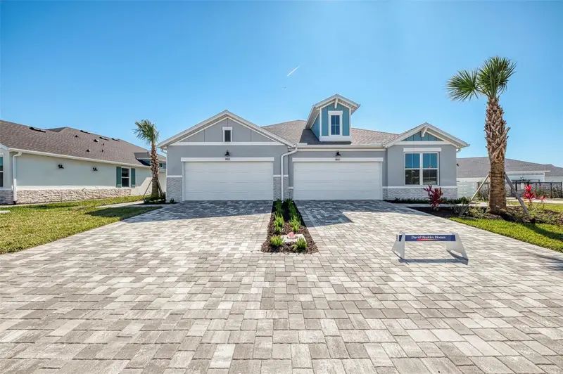 2821 Marrakesh Ln, FL