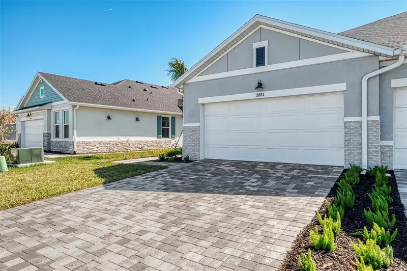 2821 Marrakesh Ln, FL