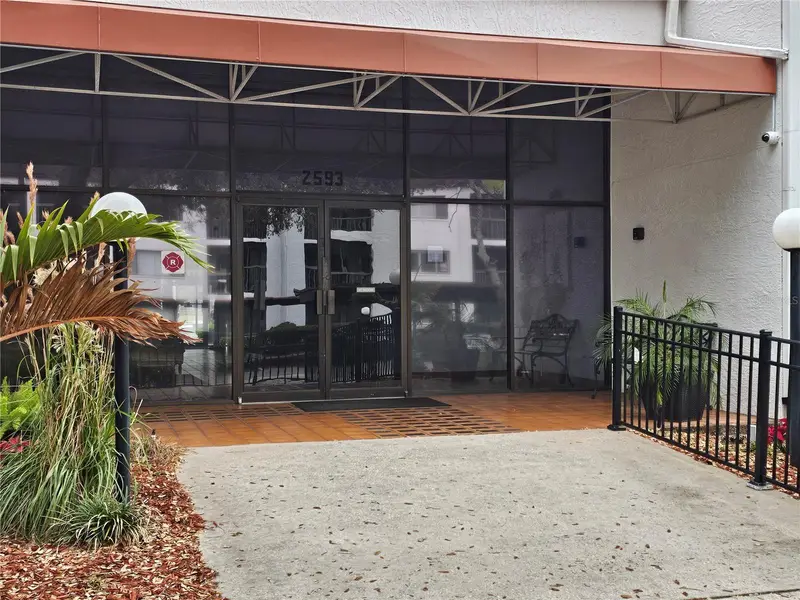 2593 Countryside Blvd #7313, FL