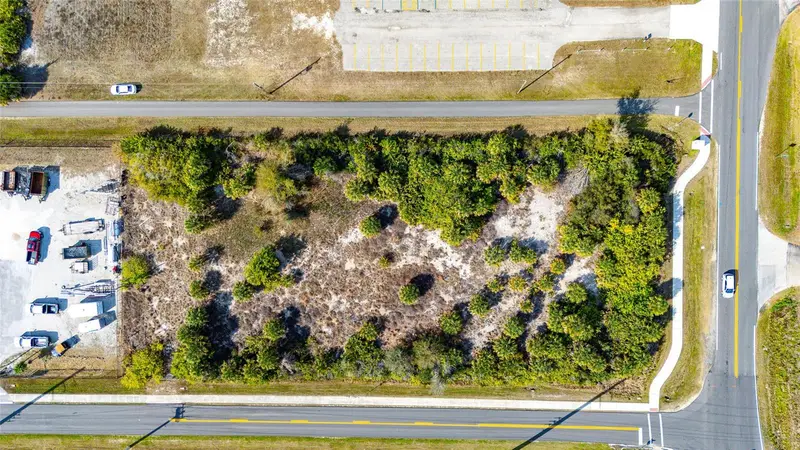 4080 N Access Rd, FL