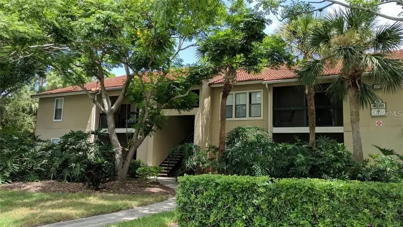4028 Crockers Lake Blvd #11, FL