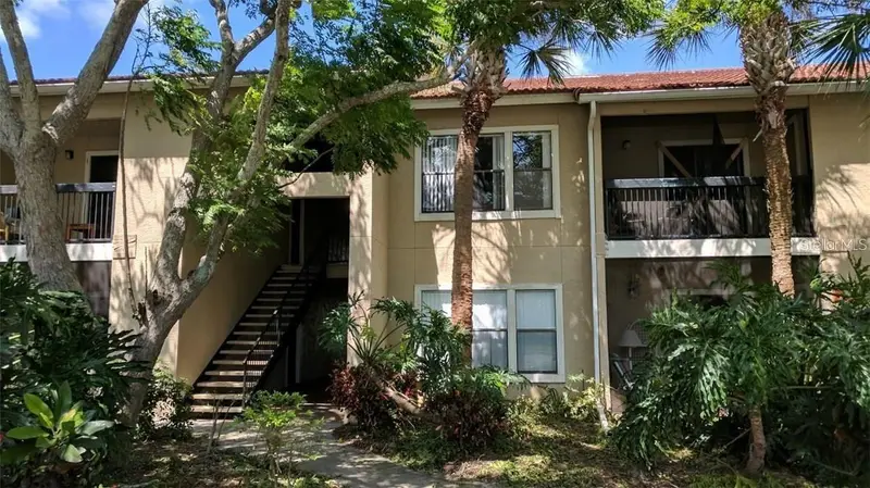 4028 Crockers Lake Blvd #11, FL