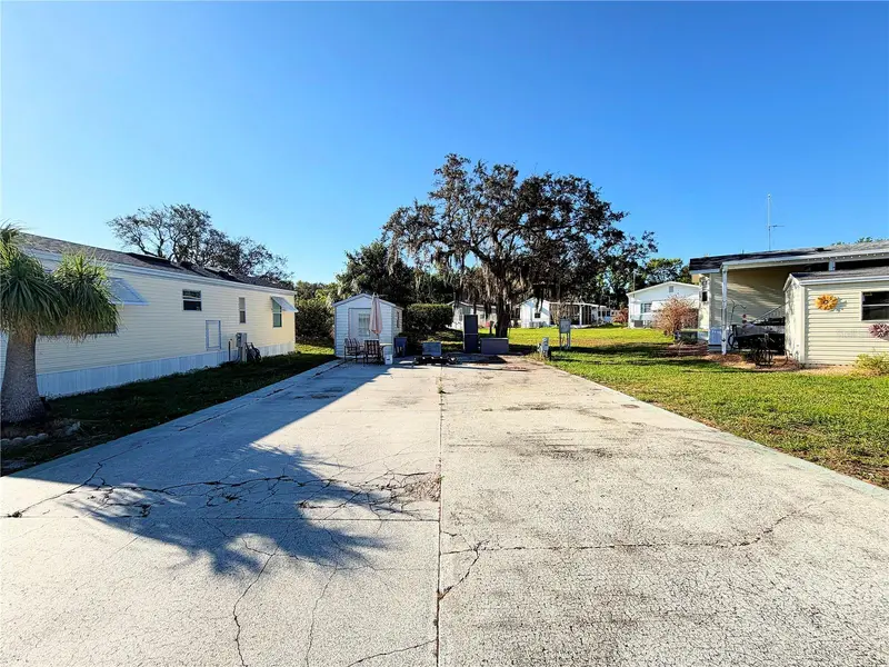 7350 Midway Ln #54, FL