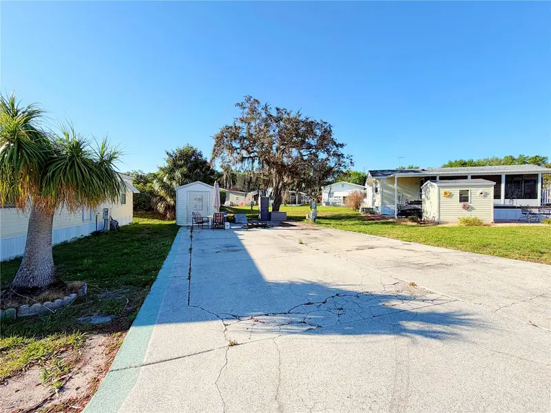 7350 Midway Ln #54, FL