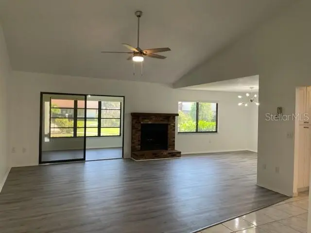 747 Sorrento Inlt #747, FL