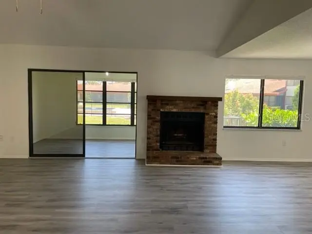 747 Sorrento Inlt #747, FL