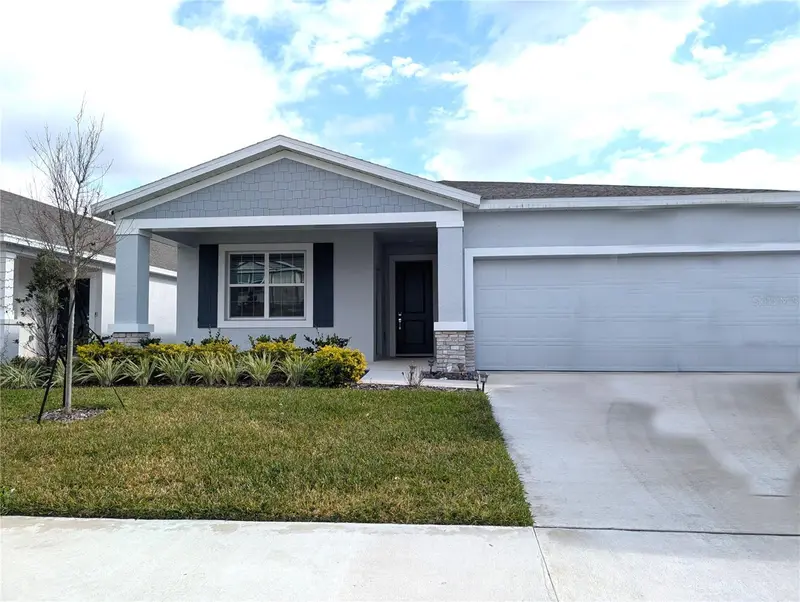 1313 Diego Ter #In-Law Suite, FL
