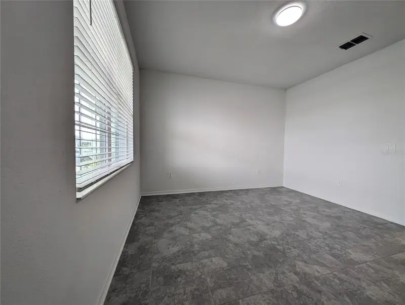 1313 Diego Ter #In-Law Suite, FL