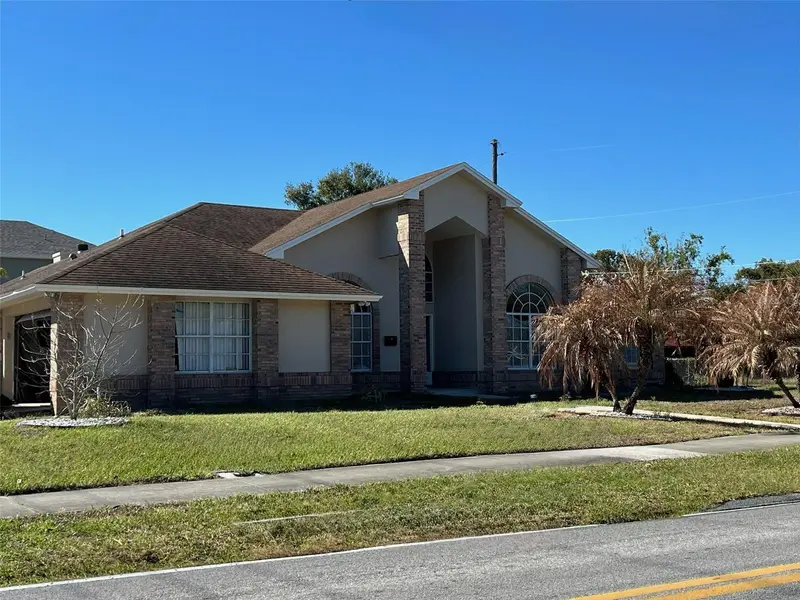 2800 Conway Gardens Rd, FL