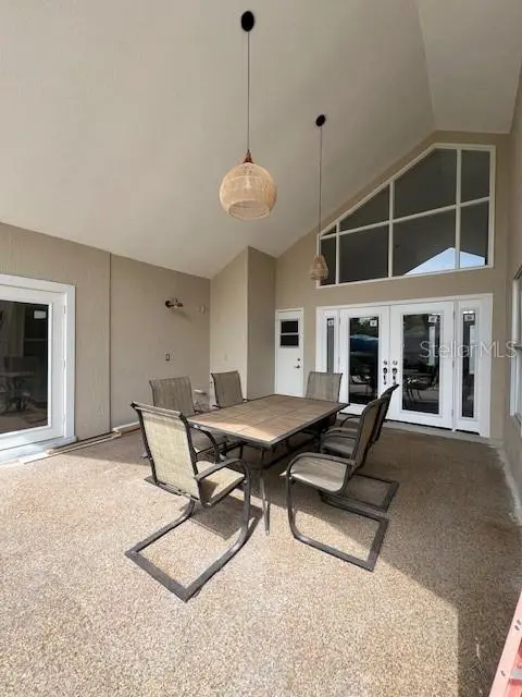2800 Conway Gardens Rd, FL