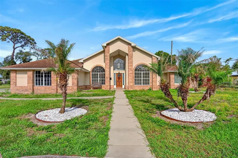2800 Conway Gardens Rd, FL
