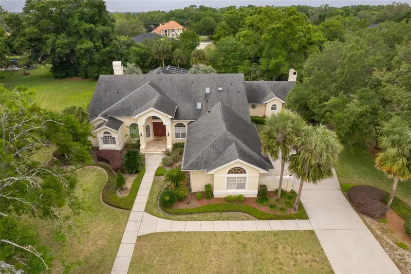 1709 Iverness Ct, FL