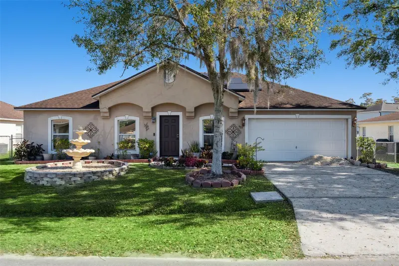 907 Salerno Ct, FL