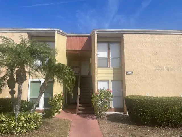 3461 Clark Rd #160, FL