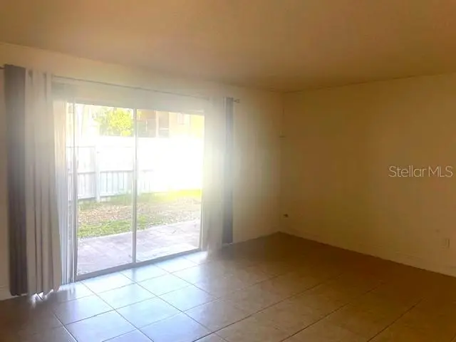 3461 Clark Rd #160, FL