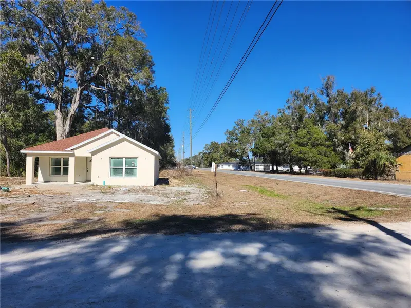 3591 Se 139th St, FL