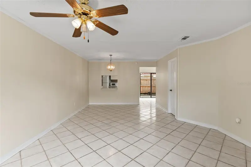 6299 River Run Pl #198, FL