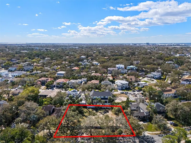 4628 W Bay To Bay Blvd, FL