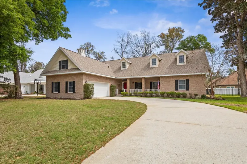 5 Hanover Dr, FL