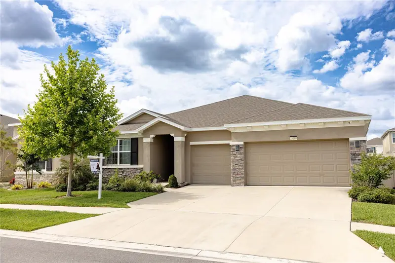 32289 Conchshell Sail St, FL