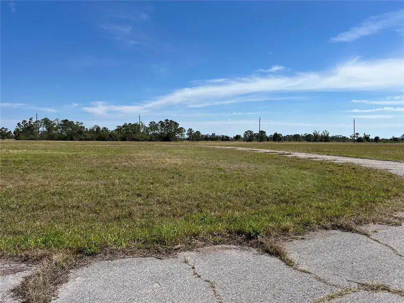 12386 Greenling Way, FL