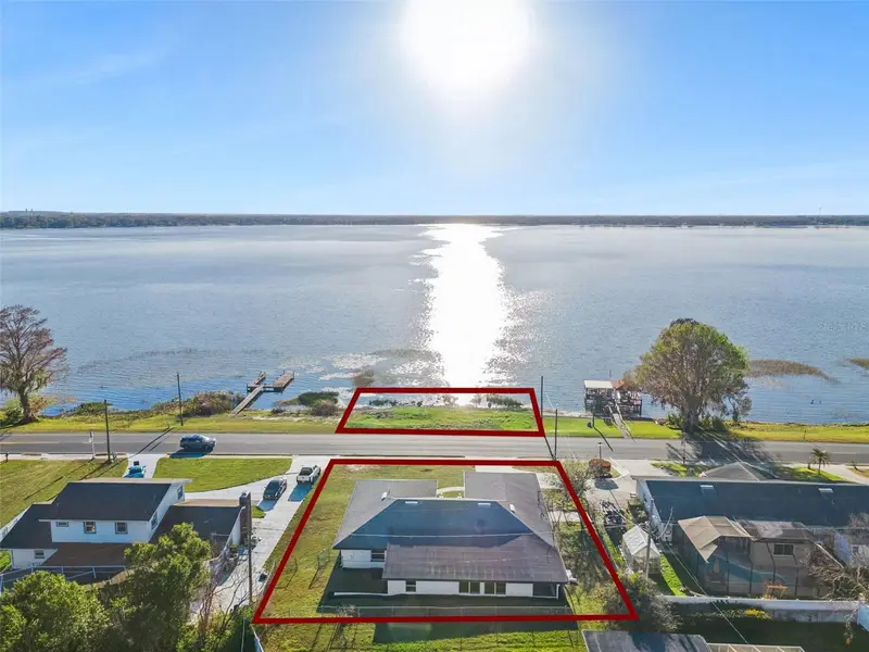 1106 Lake Ariana Blvd, FL