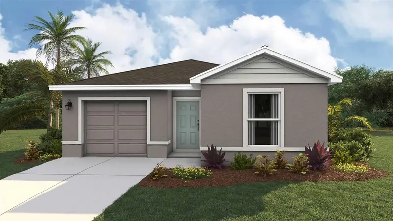 17910 Wheat Stack Ct, FL