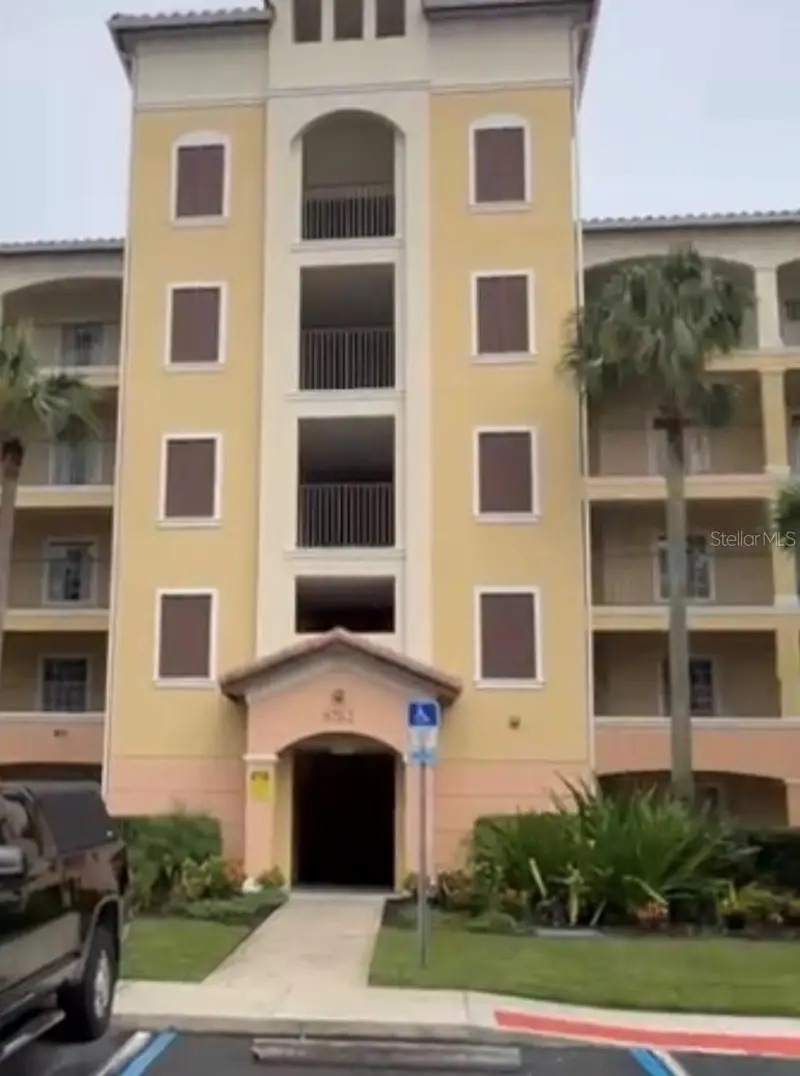 8762 Worldquest Blvd #6402, FL