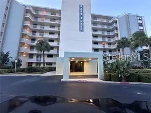 300 Woodette Dr #303, FL