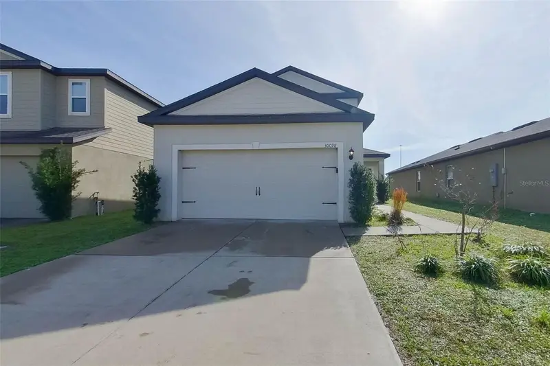 30098 Fedora Cir, FL