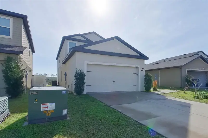 30098 Fedora Cir, FL