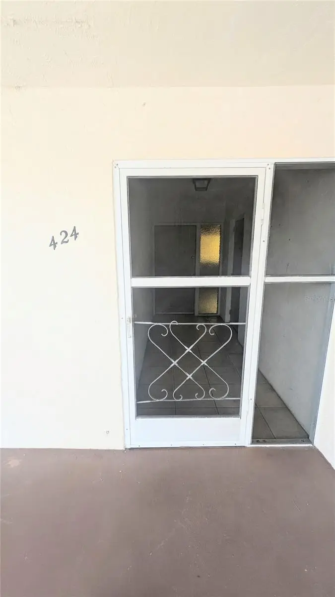 360 Base Ave E #424, FL