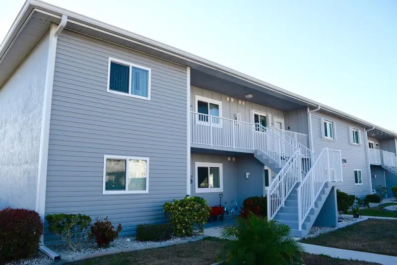 12274 Sw Egret Cir #2705, FL