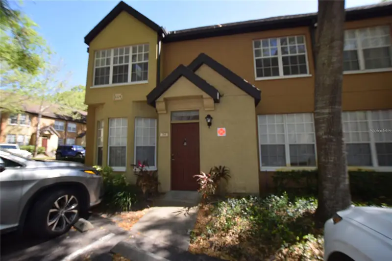 6324 Raleigh St #714, FL