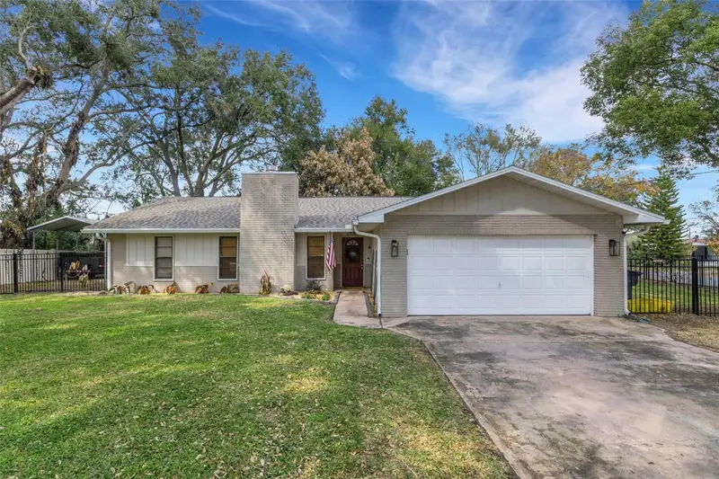 1522 Eckart Dr, FL