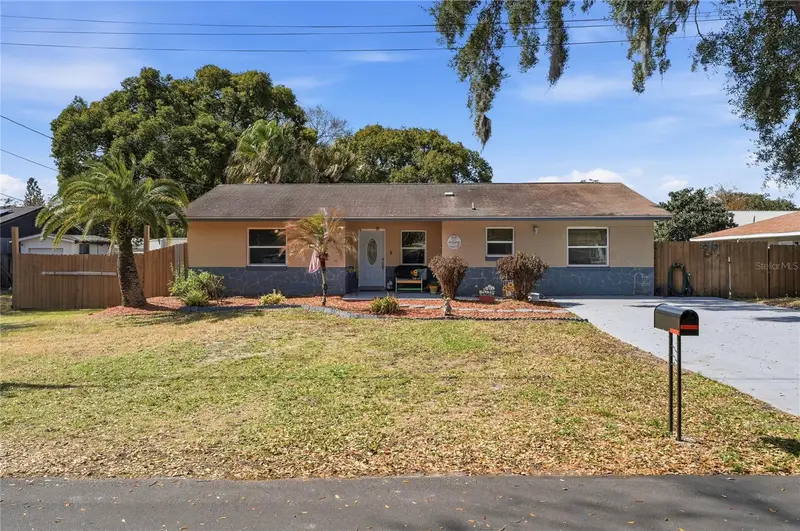 2670 Reagan Ln, FL