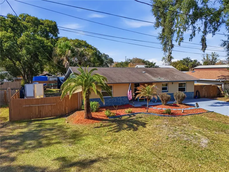 2670 Reagan Ln, FL