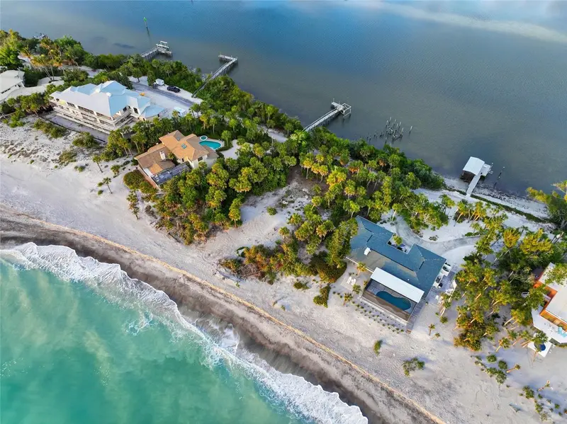 765 N Manasota Key Rd, FL