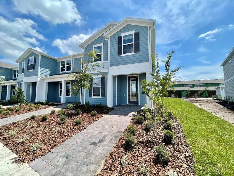 14367 Sapelo Beach Dr, FL