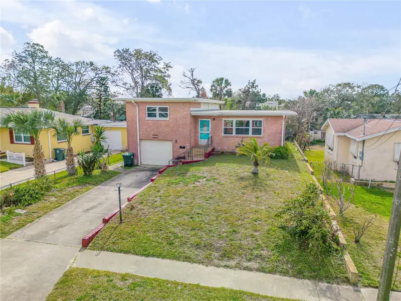 256 Morningside Ave, FL