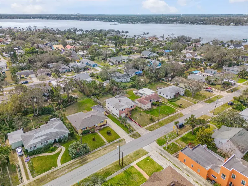 256 Morningside Ave, FL