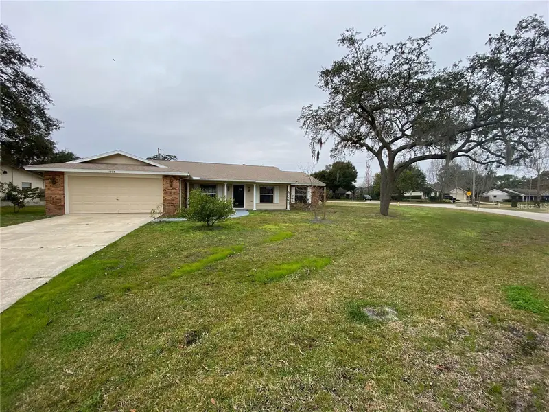 1078 E Gaucho Cir, FL