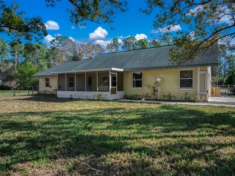 1273 Woodbury Ave, FL