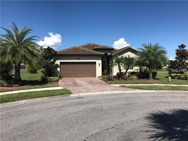 20578 Buono Ct, FL