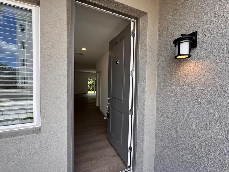 1213 Southstation Pl #404, FL