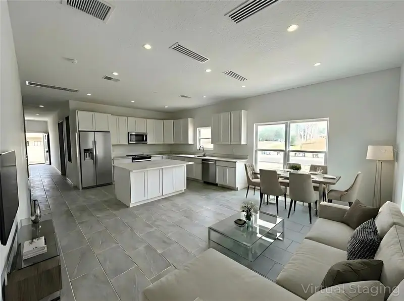 1405 W 14th St, FL