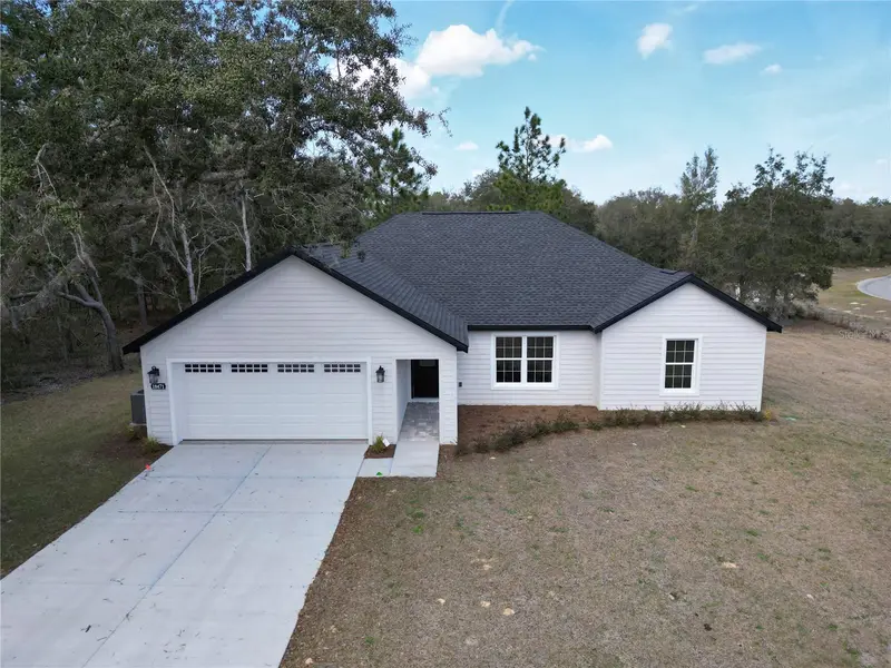 18471 Sw 66 Loop, FL