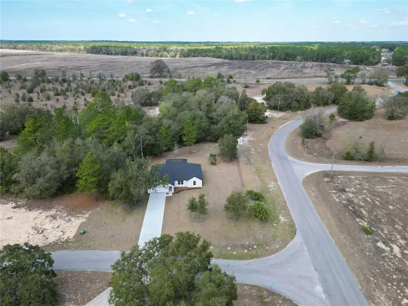 18471 Sw 66 Loop, FL