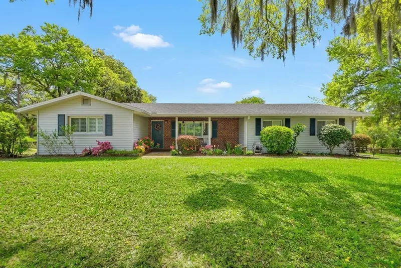 2259 S Spring Garden Ave, FL